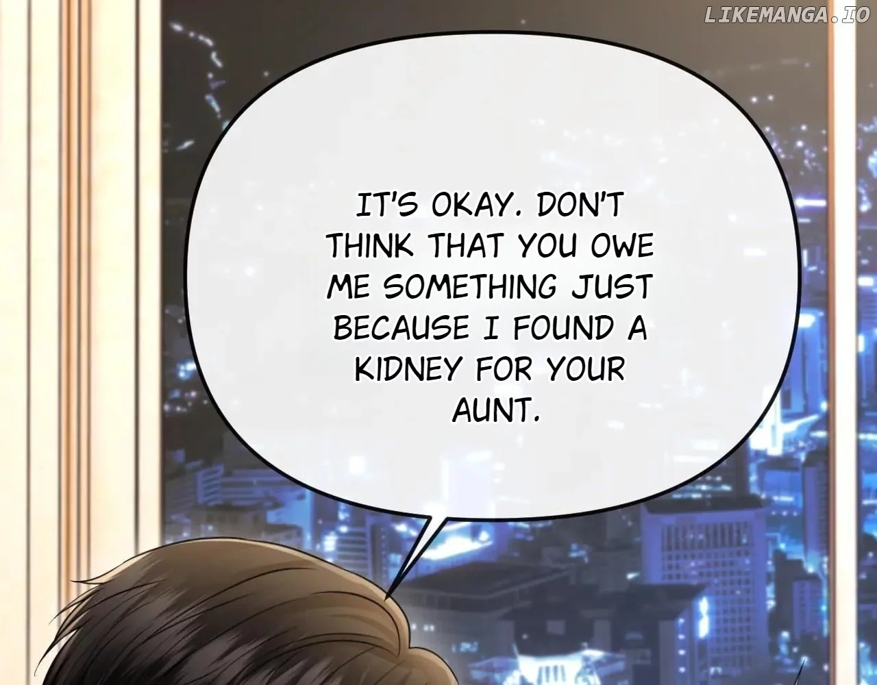Deeply In Love Chapter 40 page 52
