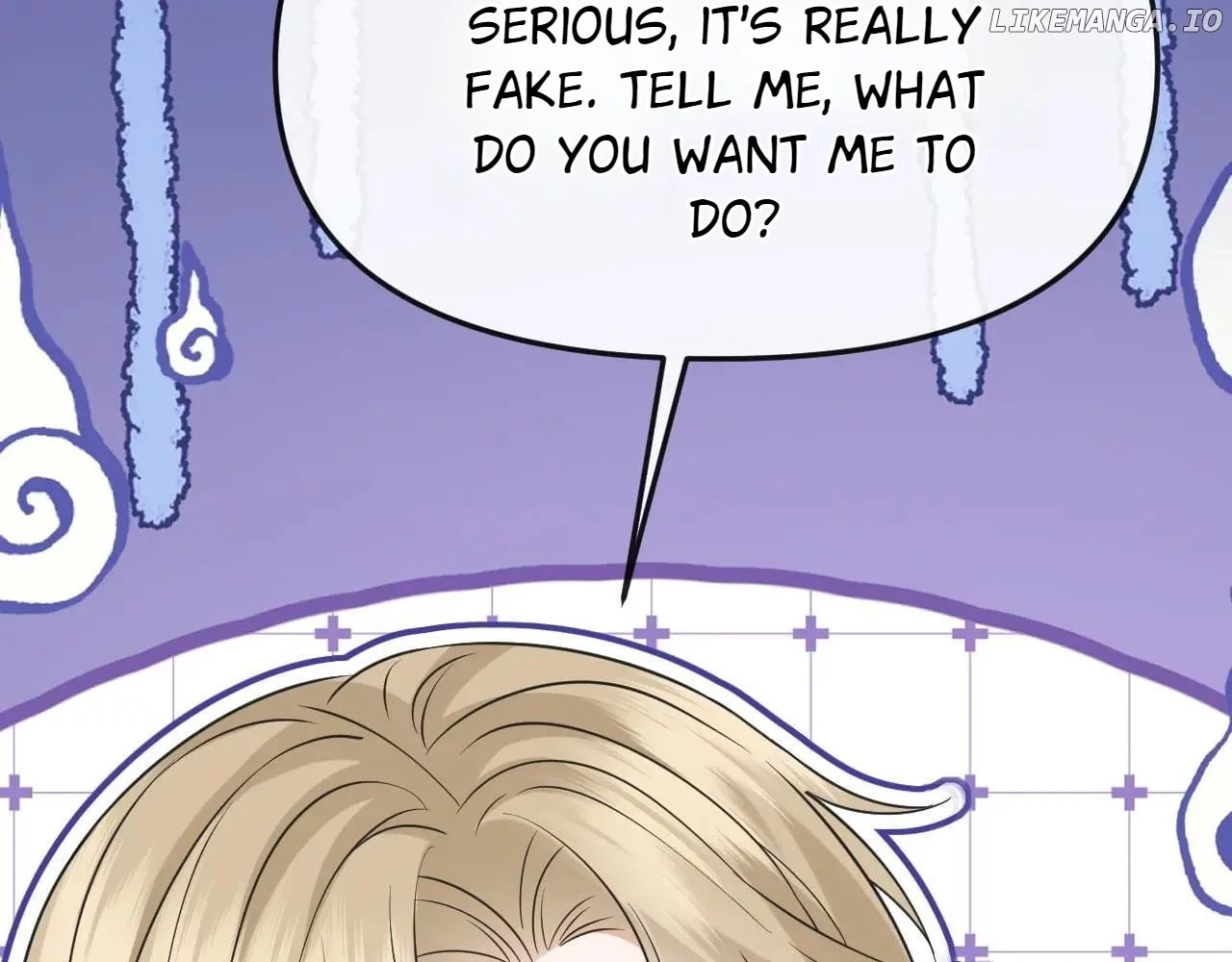 Deeply In Love Chapter 40 page 23