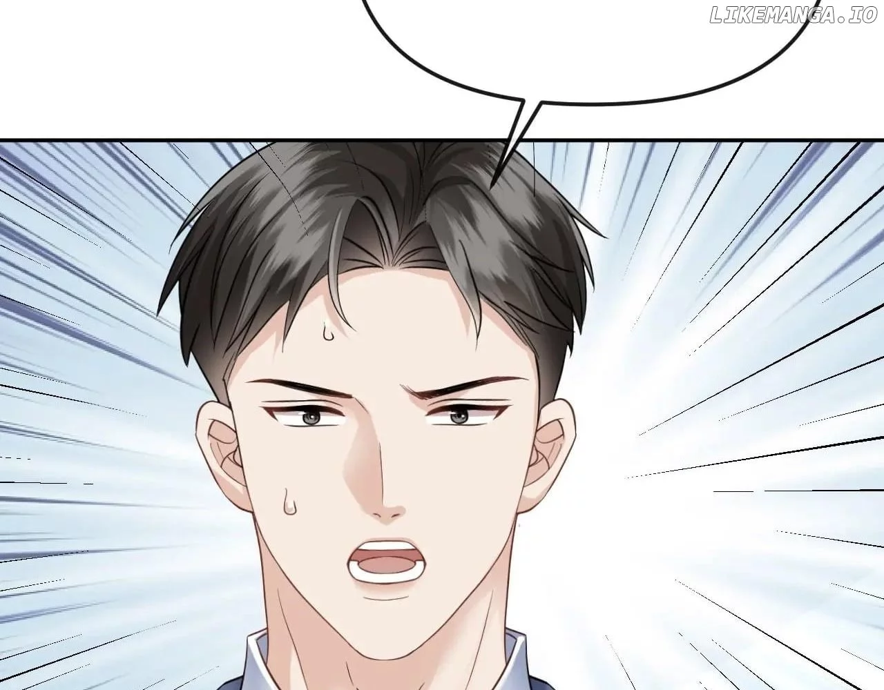 Deeply In Love Chapter 41 page 113