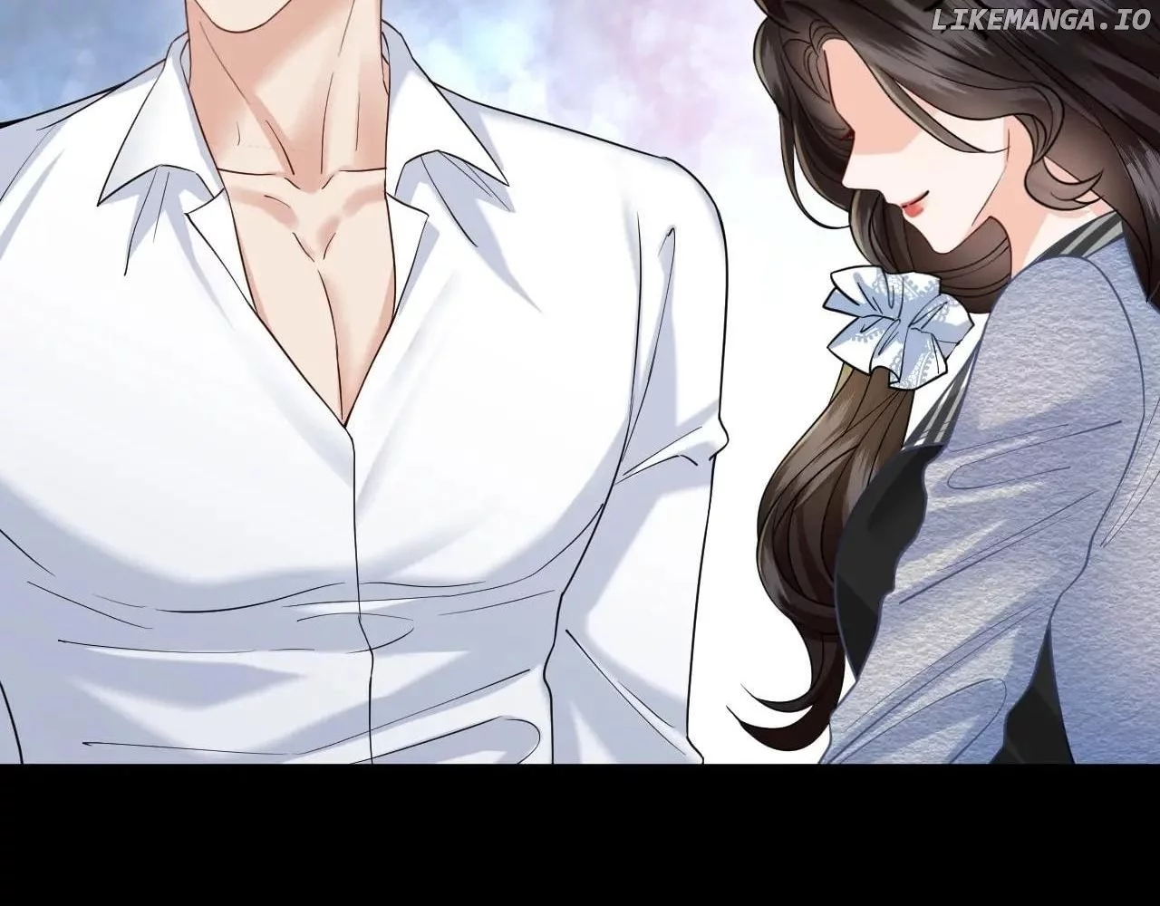 Deeply In Love Chapter 40 page 56