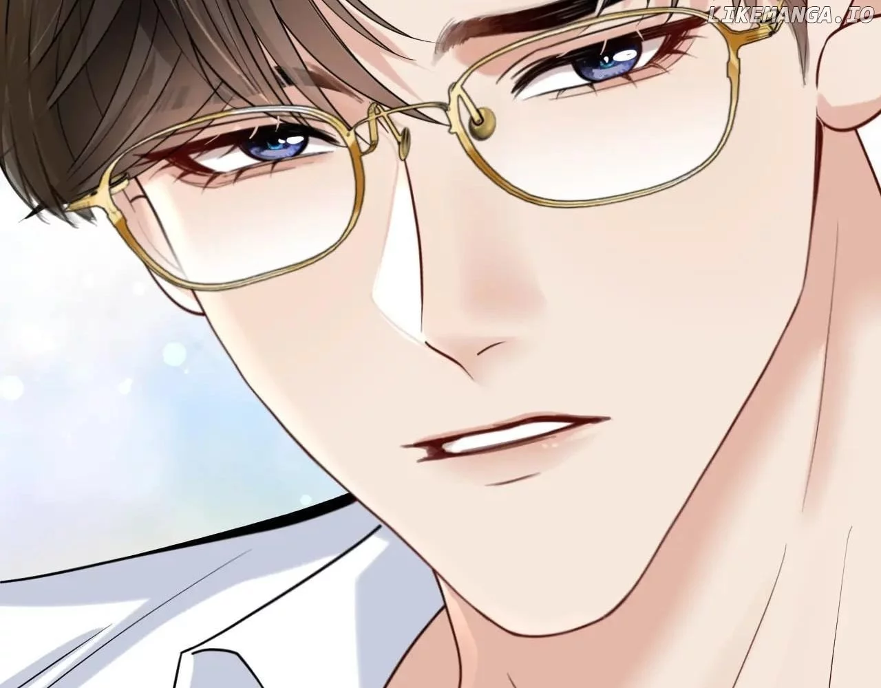 Deeply In Love Chapter 40 page 50