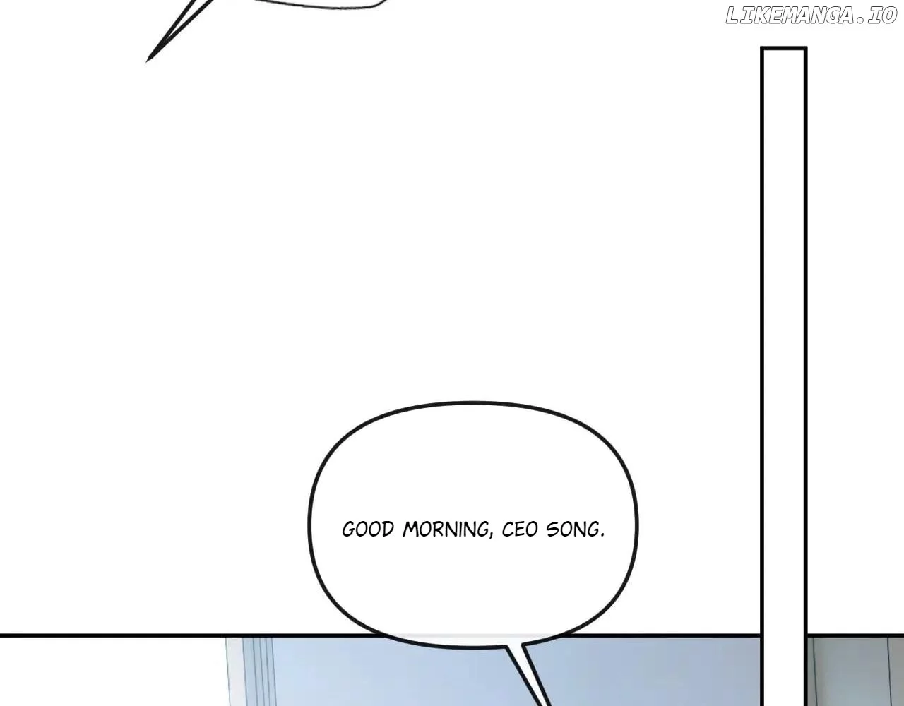 Deeply In Love Chapter 41 page 101