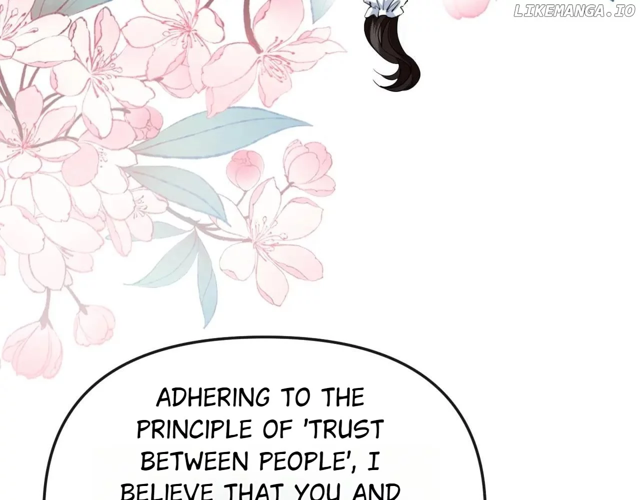 Deeply In Love Chapter 40 page 41
