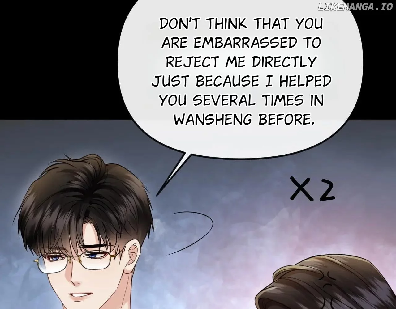Deeply In Love Chapter 40 page 55