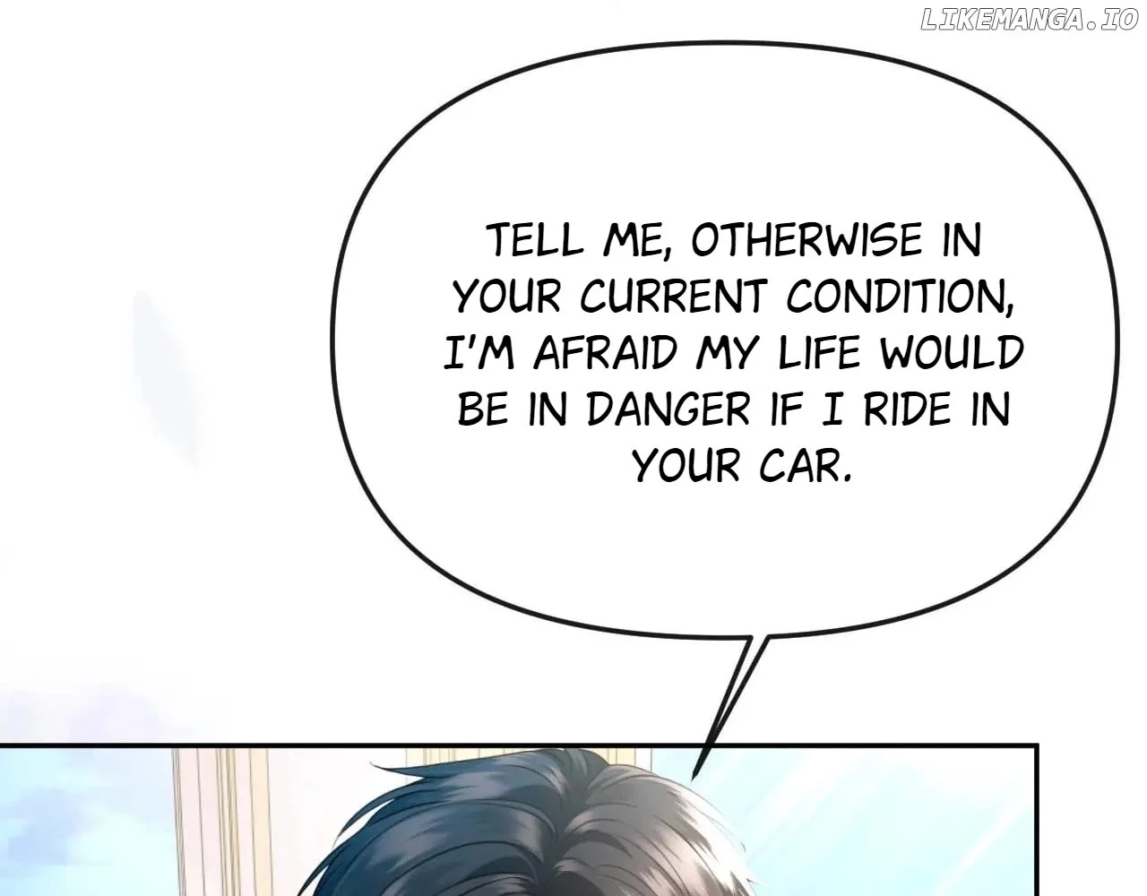 Deeply In Love Chapter 41 page 108