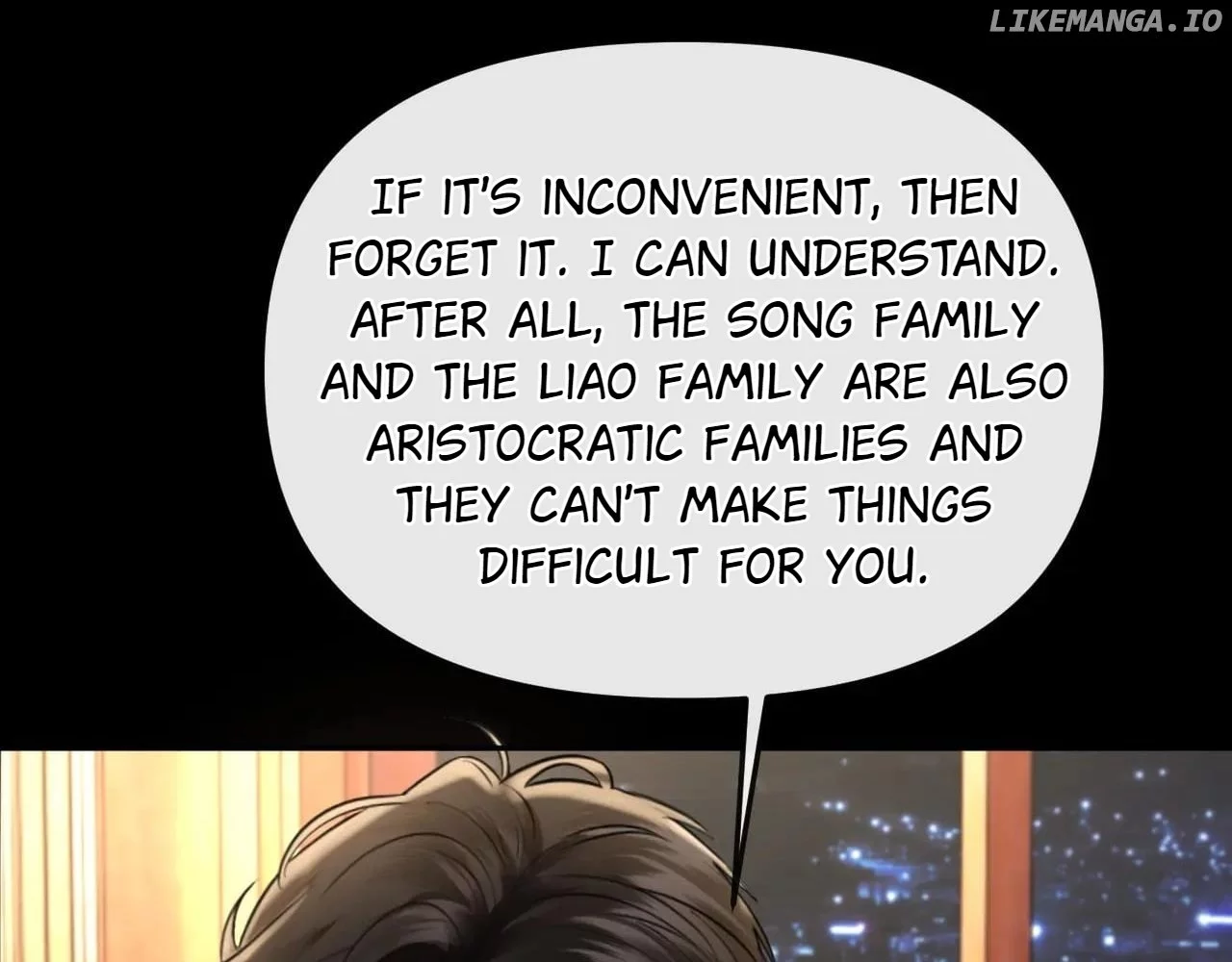 Deeply In Love Chapter 40 page 29