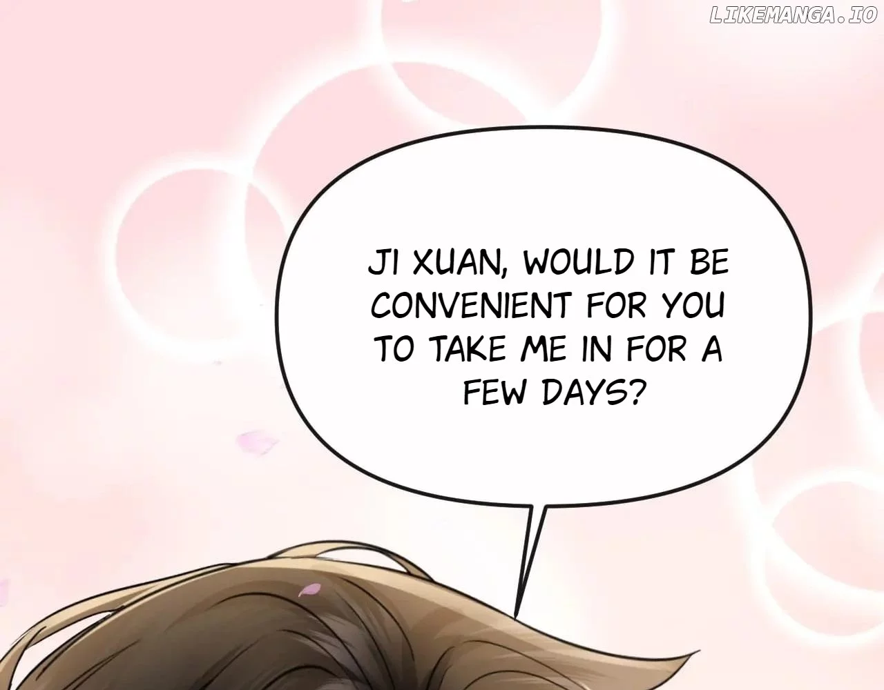 Deeply In Love Chapter 40 page 37