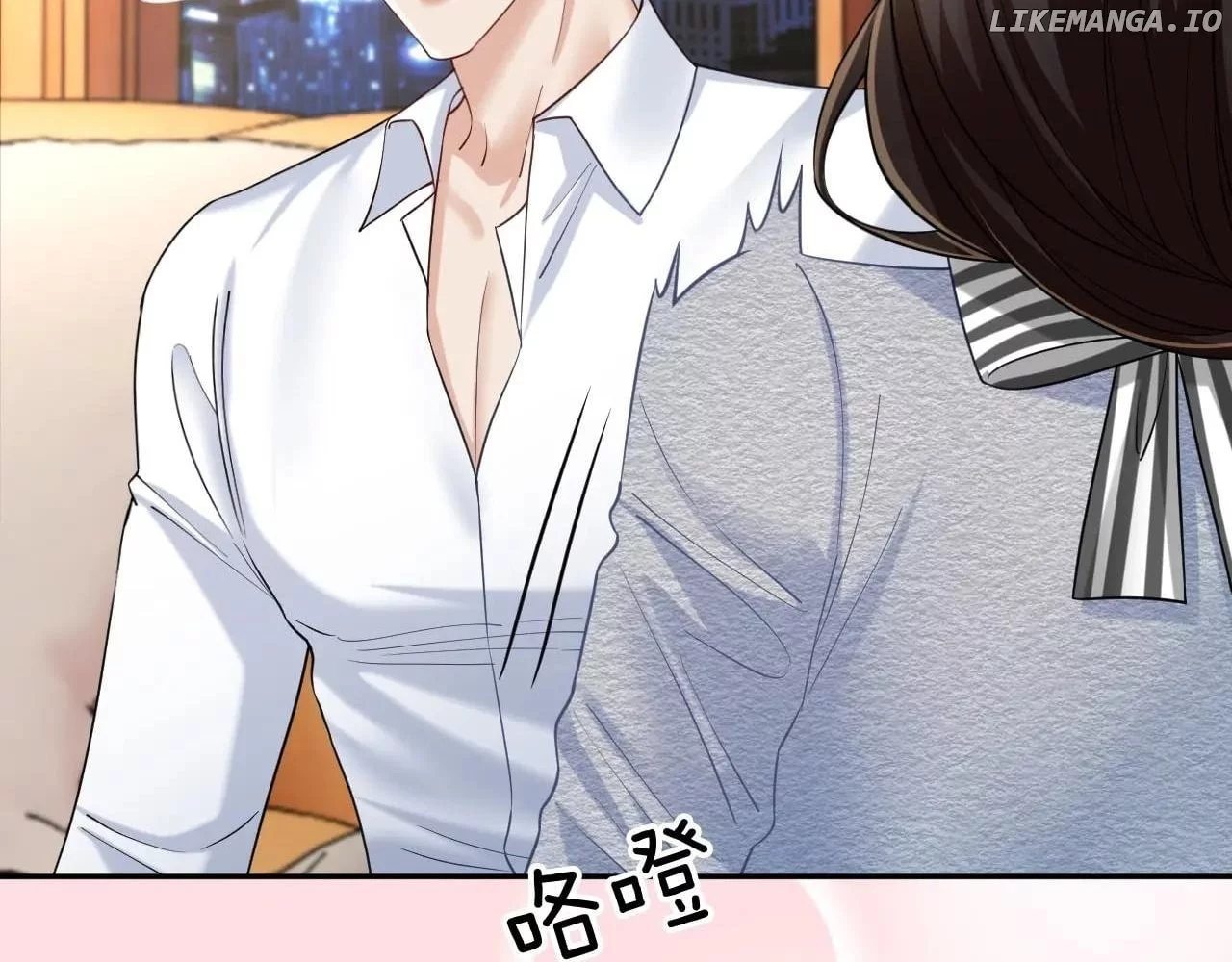 Deeply In Love Chapter 40 page 36