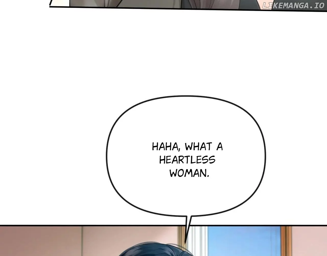Deeply In Love Chapter 41 page 98