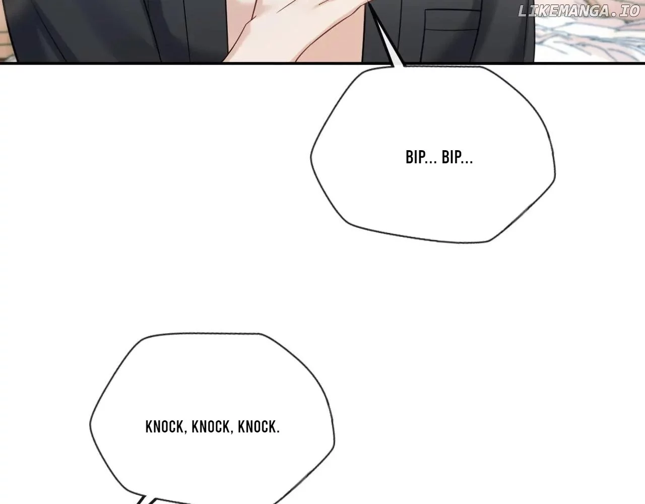 Deeply In Love Chapter 41 page 100
