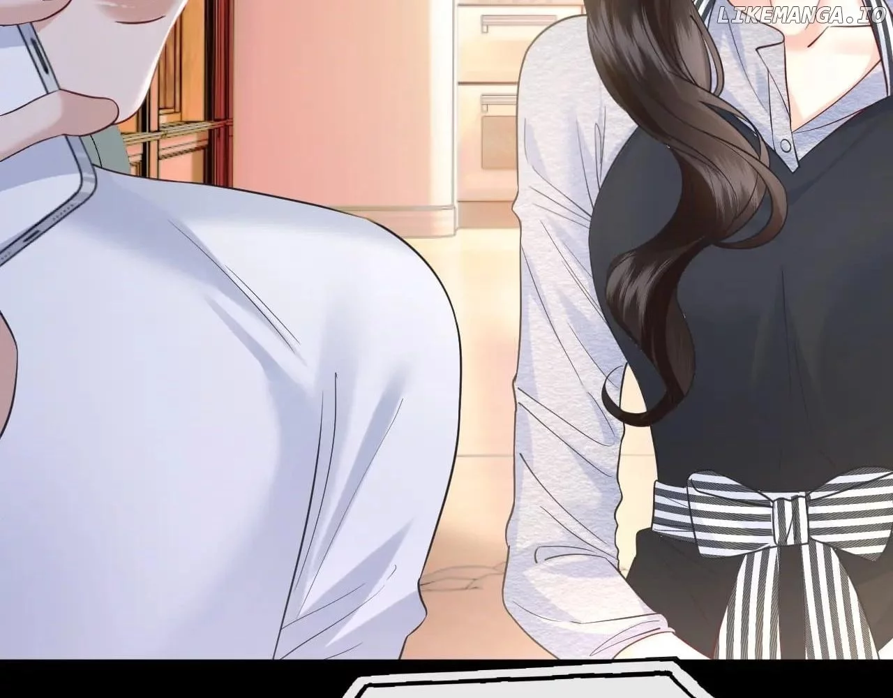 Deeply In Love Chapter 40 page 27