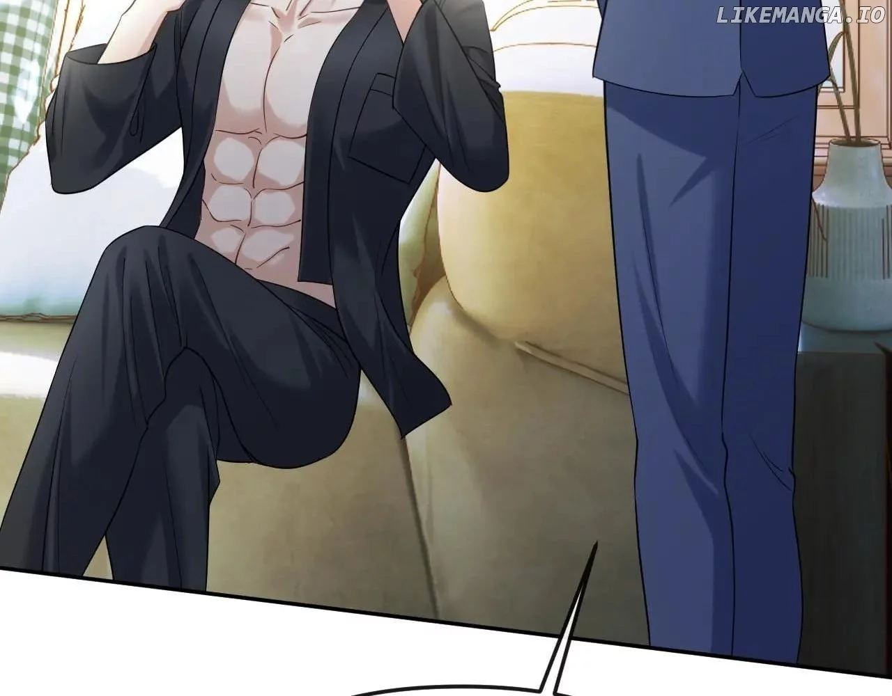 Deeply In Love Chapter 41 page 106