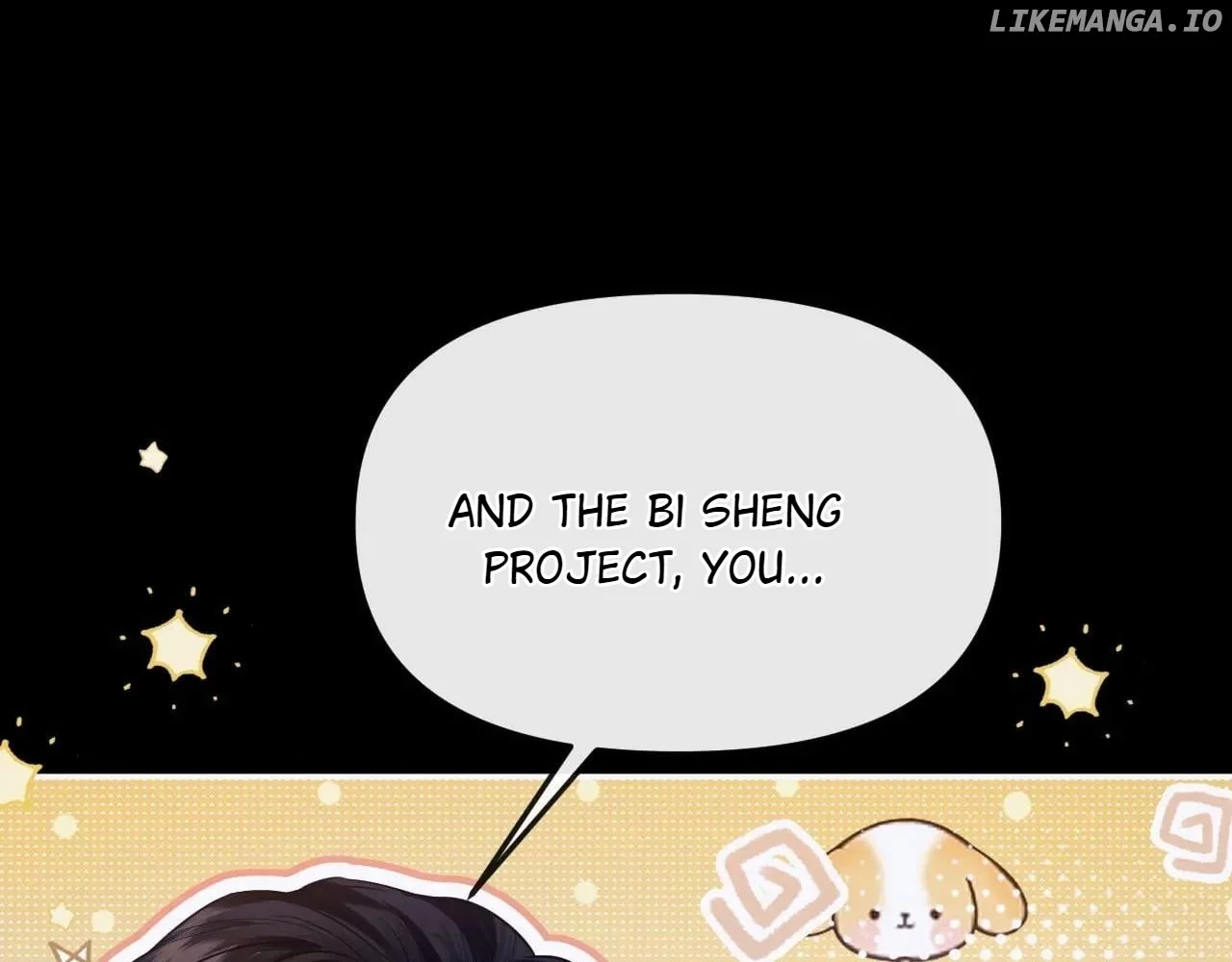 Deeply In Love Chapter 40 page 57