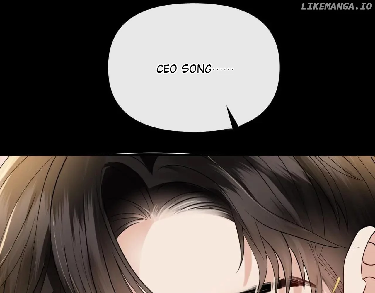 Deeply In Love Chapter 40 page 49
