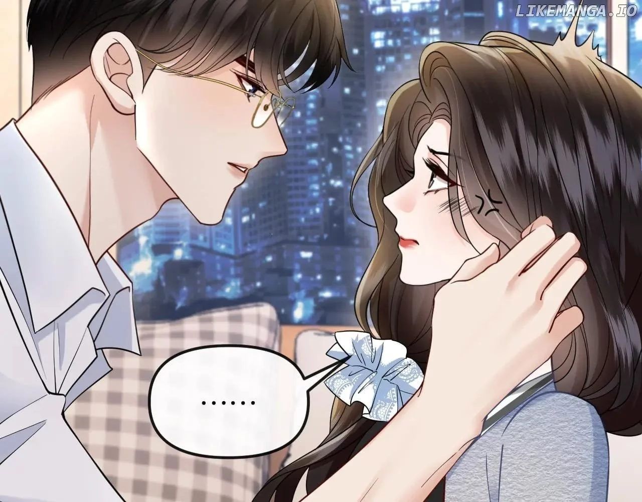 Deeply In Love Chapter 40 page 53