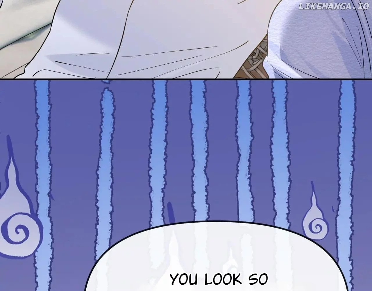 Deeply In Love Chapter 40 page 22
