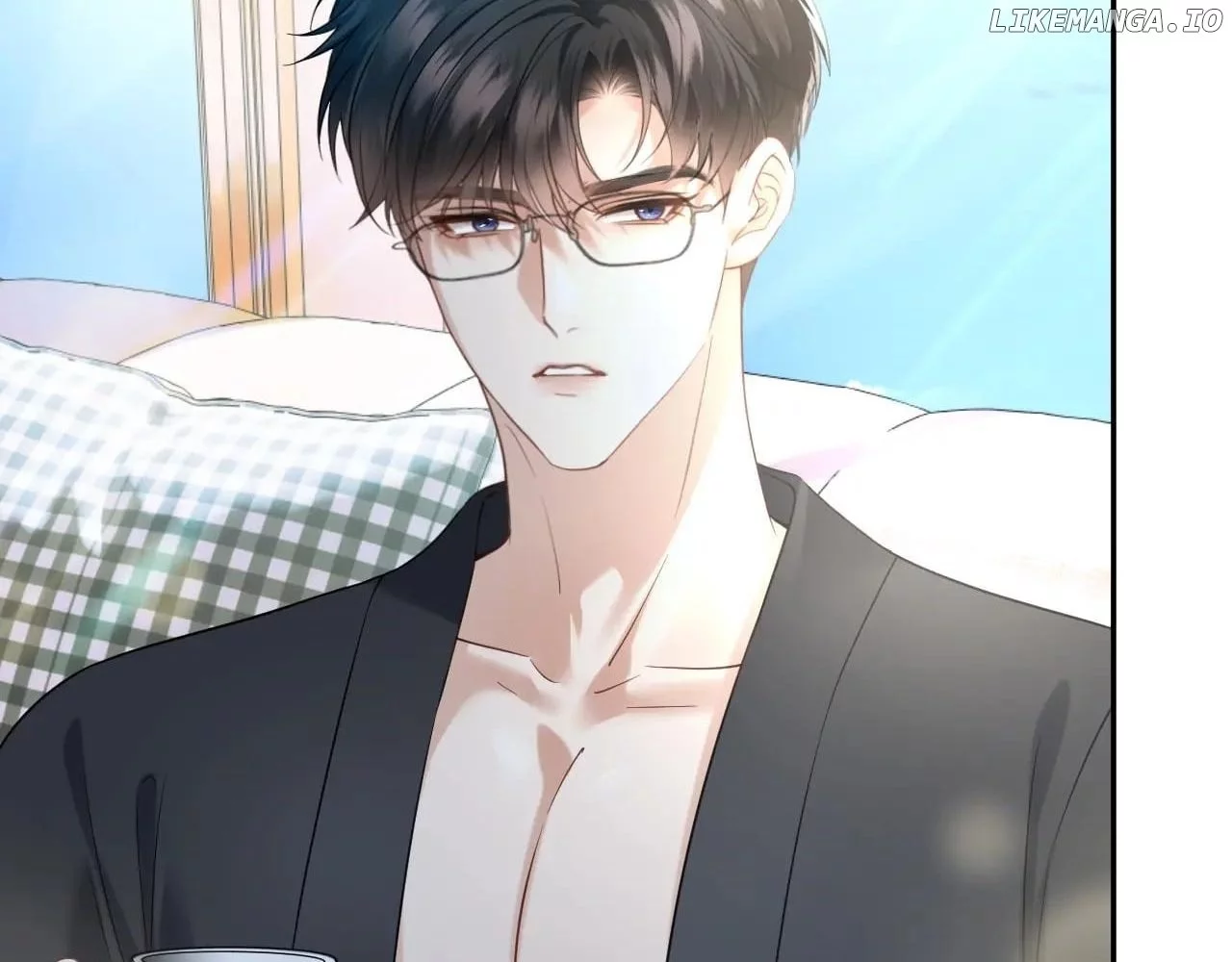 Deeply In Love Chapter 41 page 109