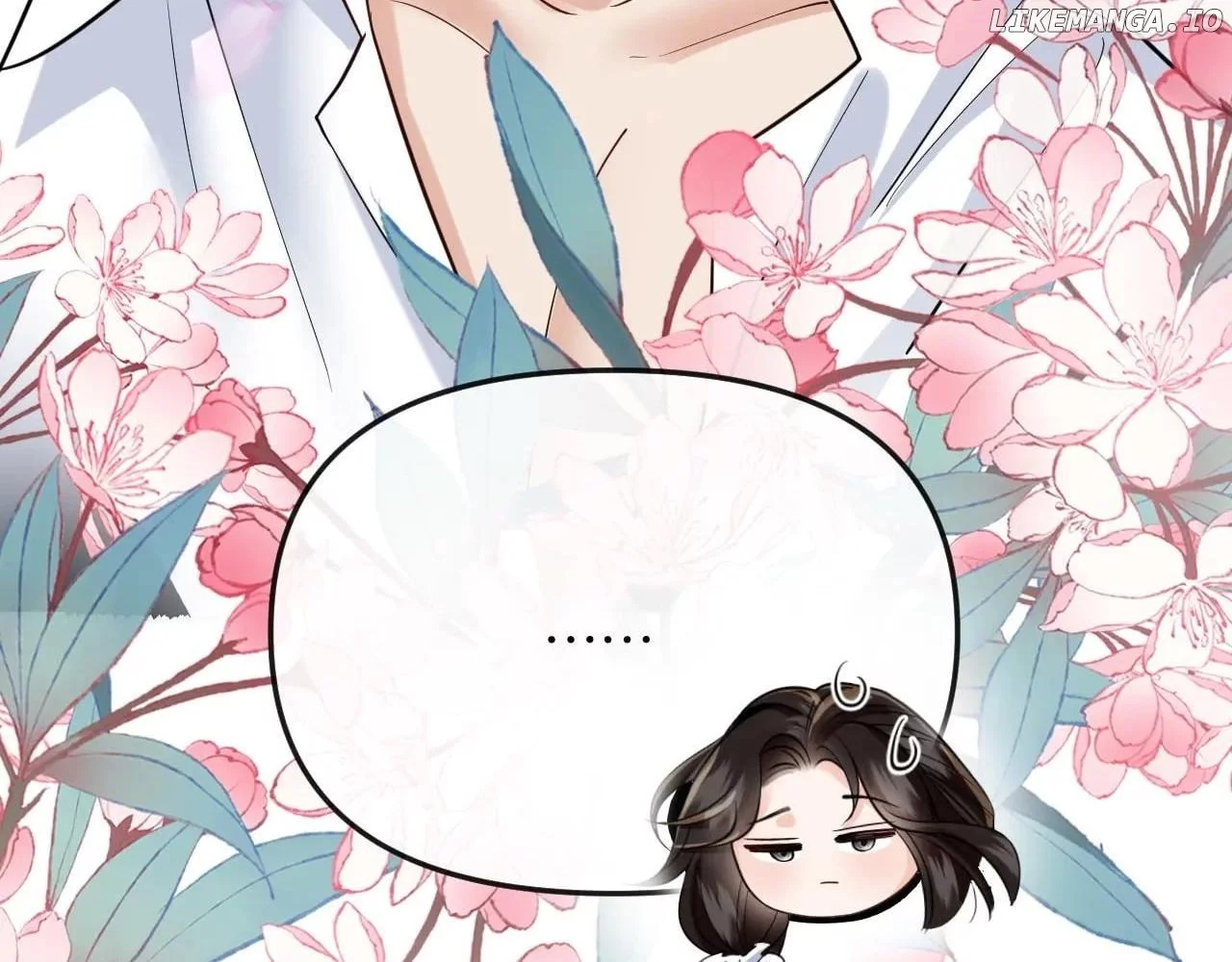 Deeply In Love Chapter 40 page 40