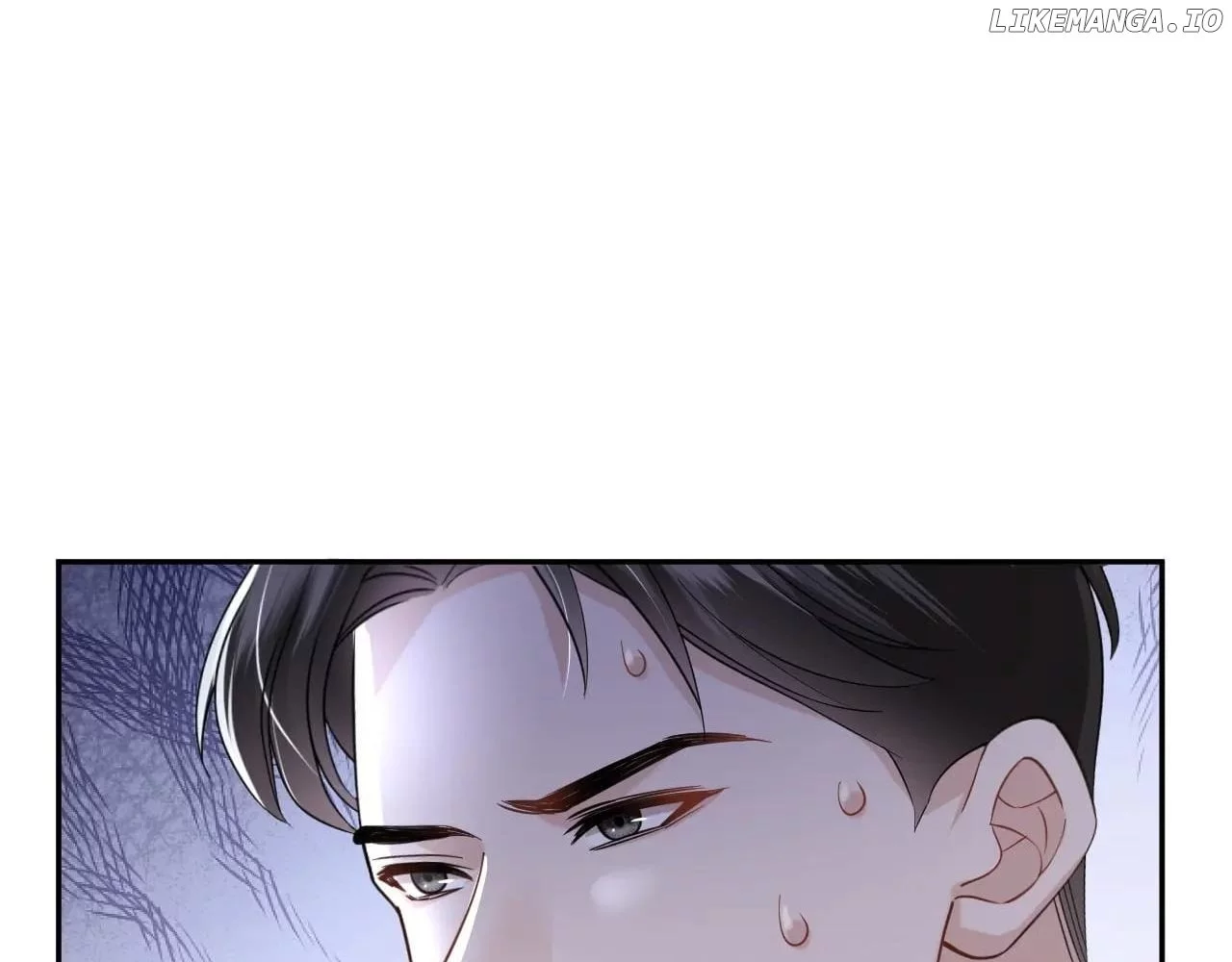 Deeply In Love Chapter 41 page 111