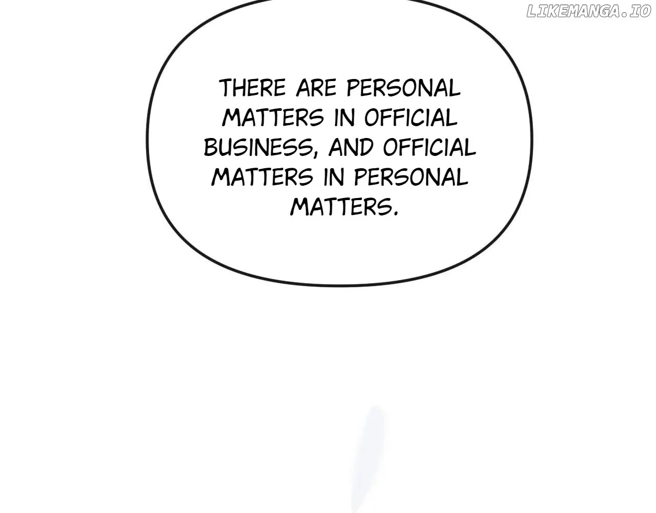 Deeply In Love Chapter 41 page 107