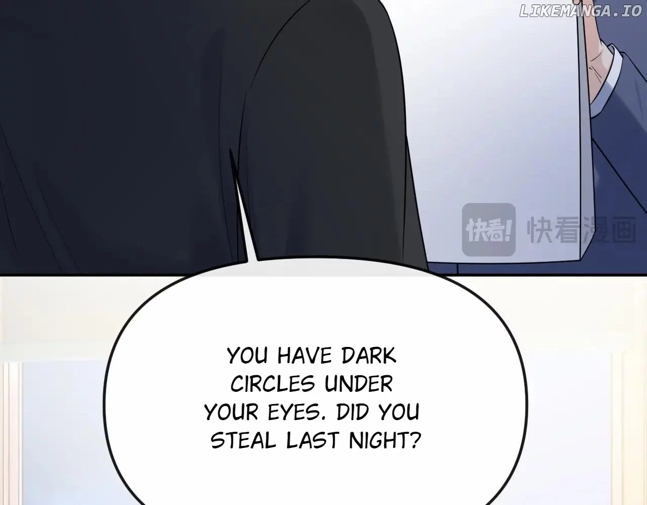 Deeply In Love Chapter 41 page 103