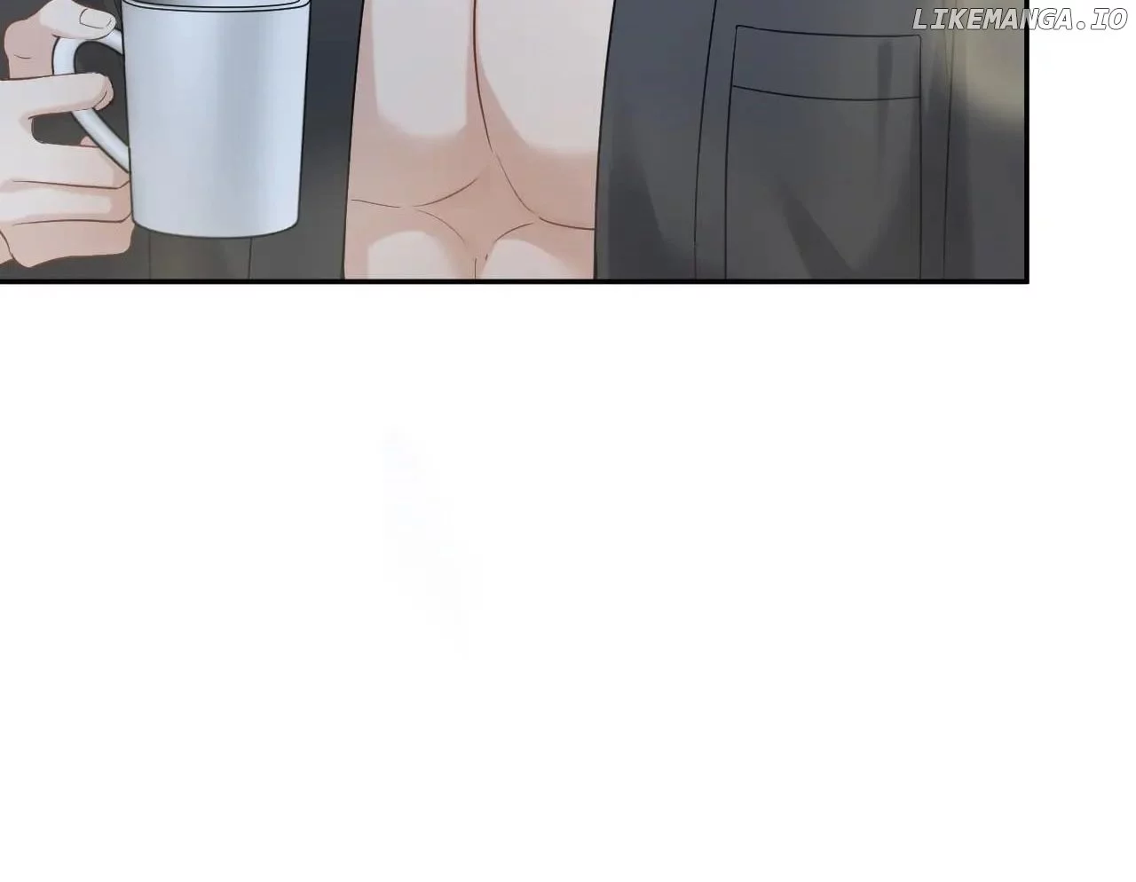 Deeply In Love Chapter 41 page 110