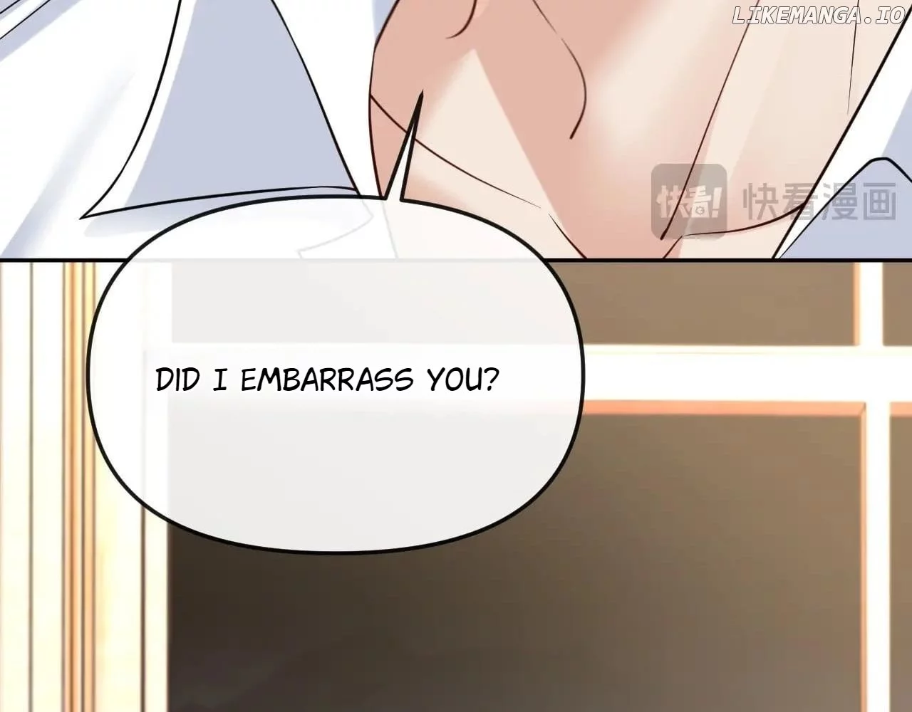 Deeply In Love Chapter 40 page 51