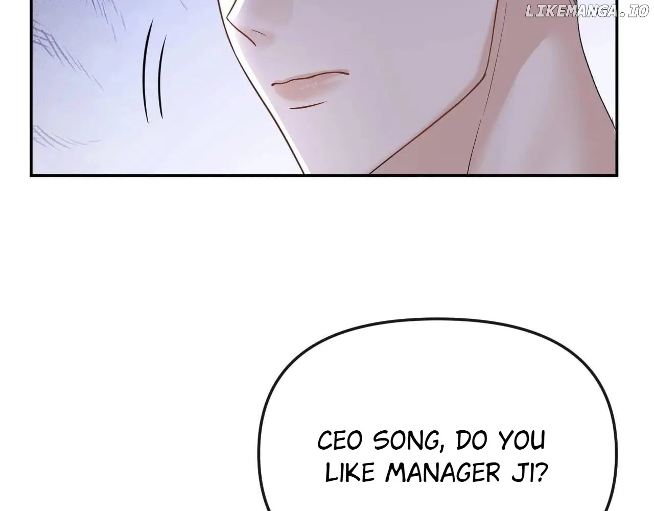 Deeply In Love Chapter 41 page 112