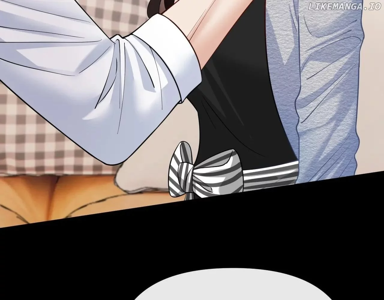Deeply In Love Chapter 40 page 54