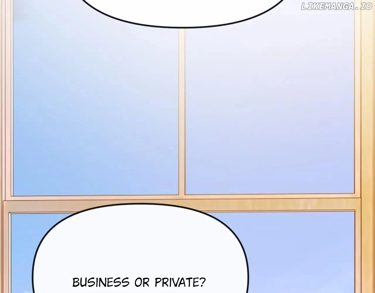 Deeply In Love Chapter 41 page 104