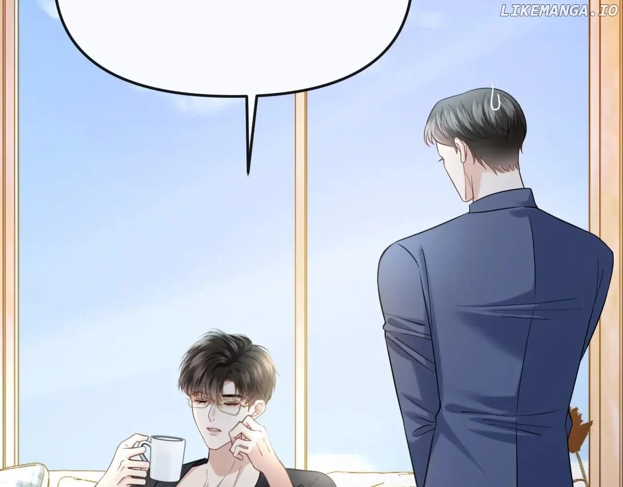 Deeply In Love Chapter 41 page 105
