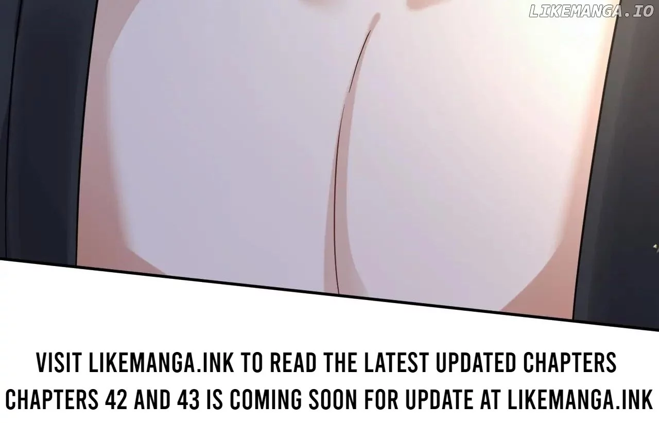 Deeply In Love Chapter 41 page 116
