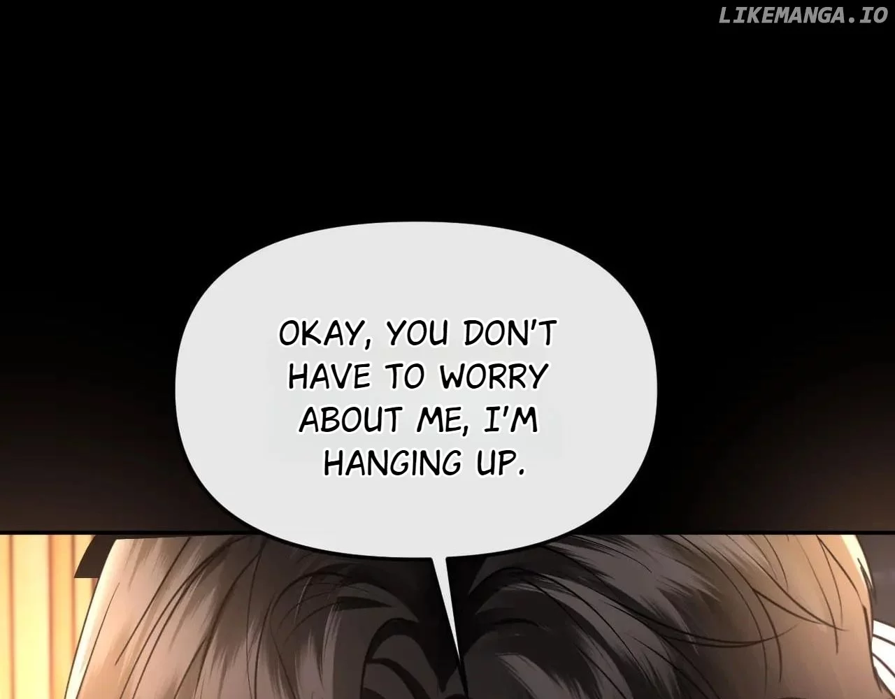 Deeply In Love Chapter 40 page 32
