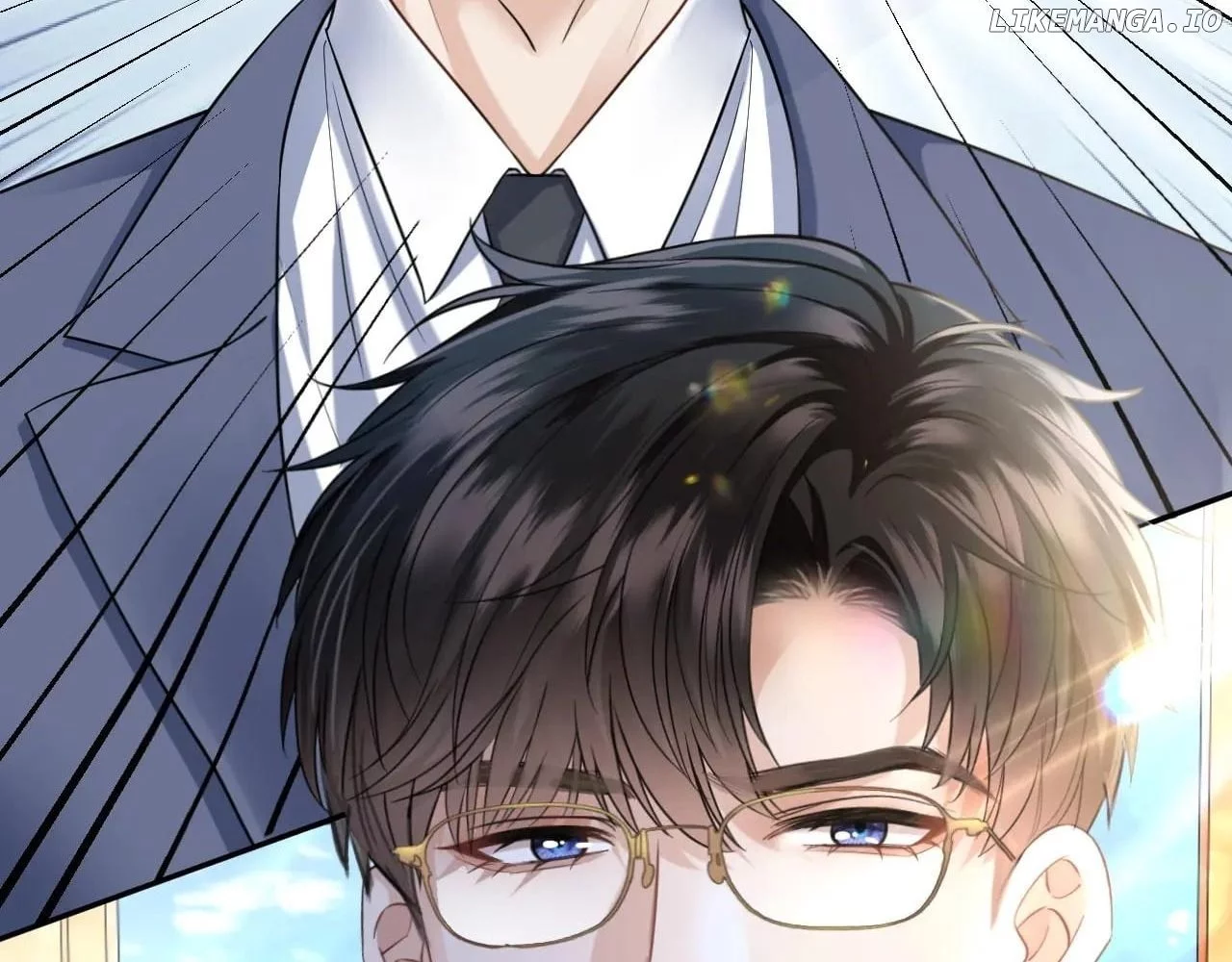 Deeply In Love Chapter 41 page 114