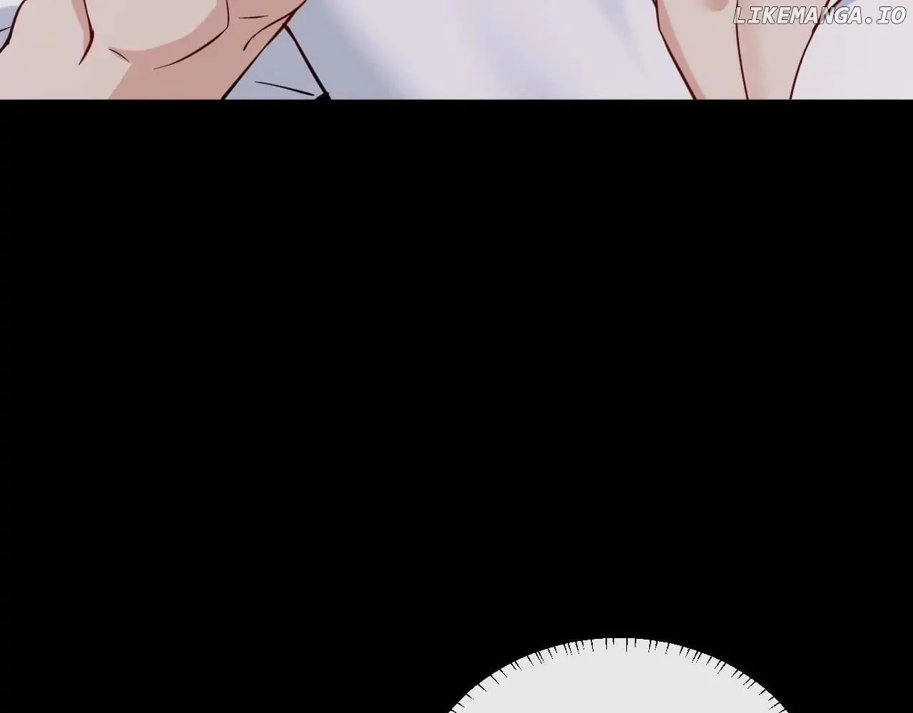Deeply In Love Chapter 40 page 34
