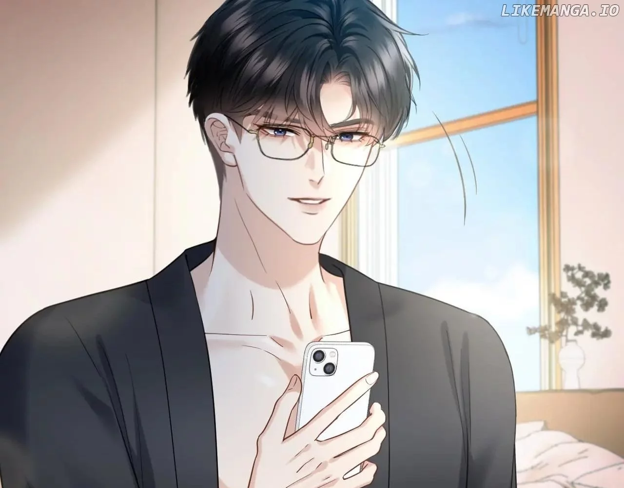 Deeply In Love Chapter 41 page 99