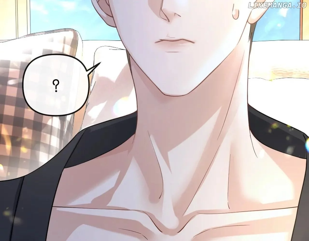 Deeply In Love Chapter 41 page 115