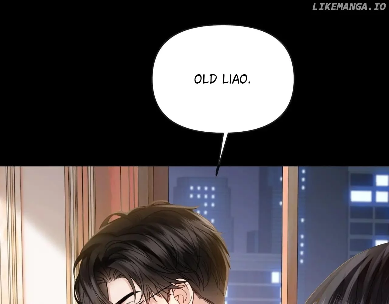 Deeply In Love Chapter 40 page 20