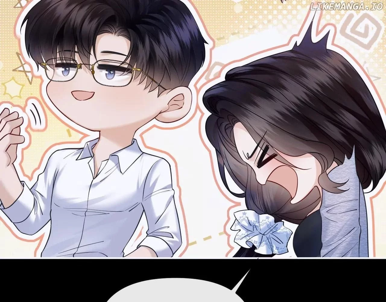 Deeply In Love Chapter 40 page 58