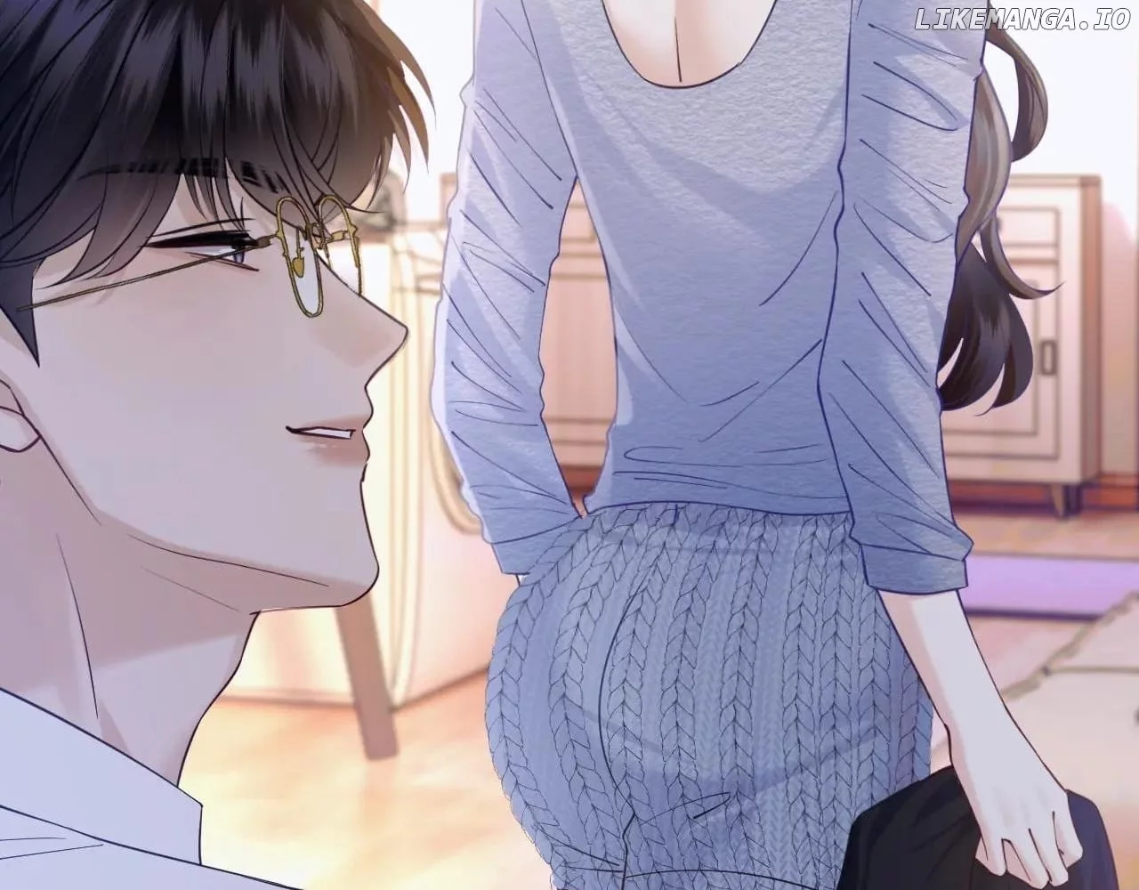 Deeply In Love Chapter 40 page 66