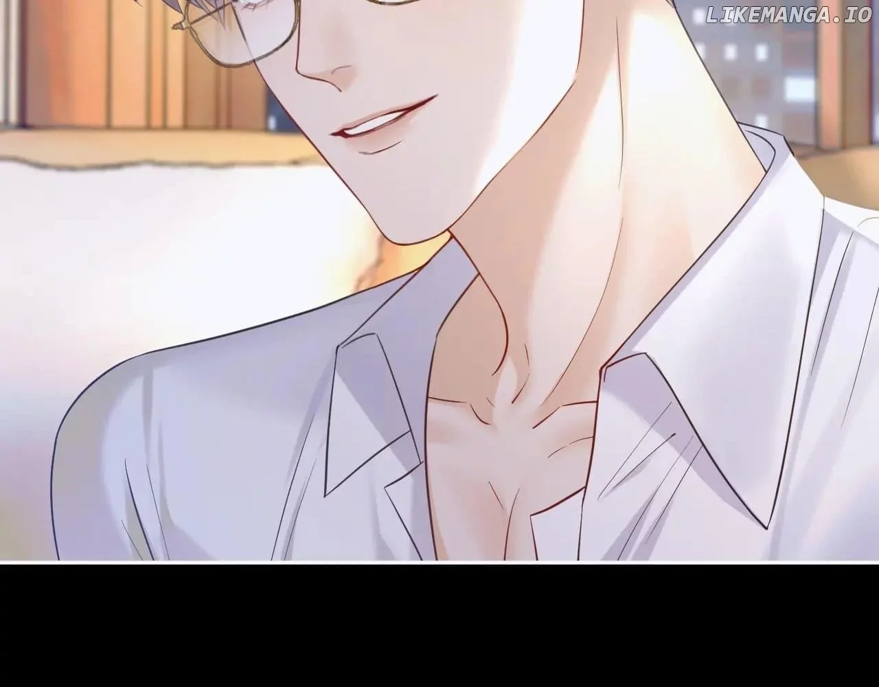 Deeply In Love Chapter 40 page 61