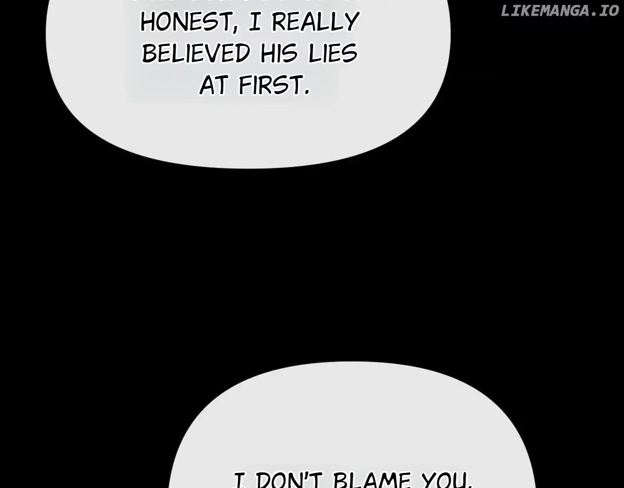 Deeply In Love Chapter 40 page 73