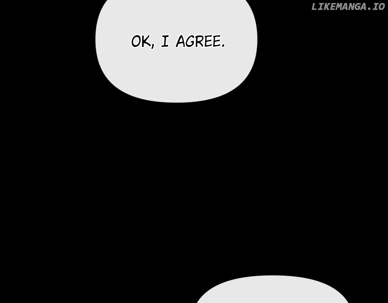 Deeply In Love Chapter 40 page 59