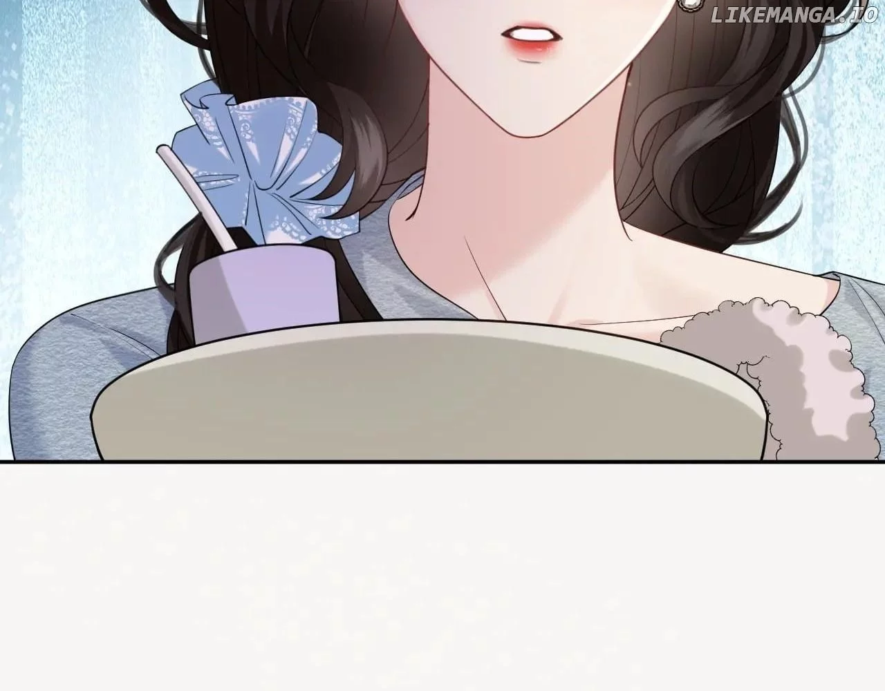 Deeply In Love Chapter 40 page 89