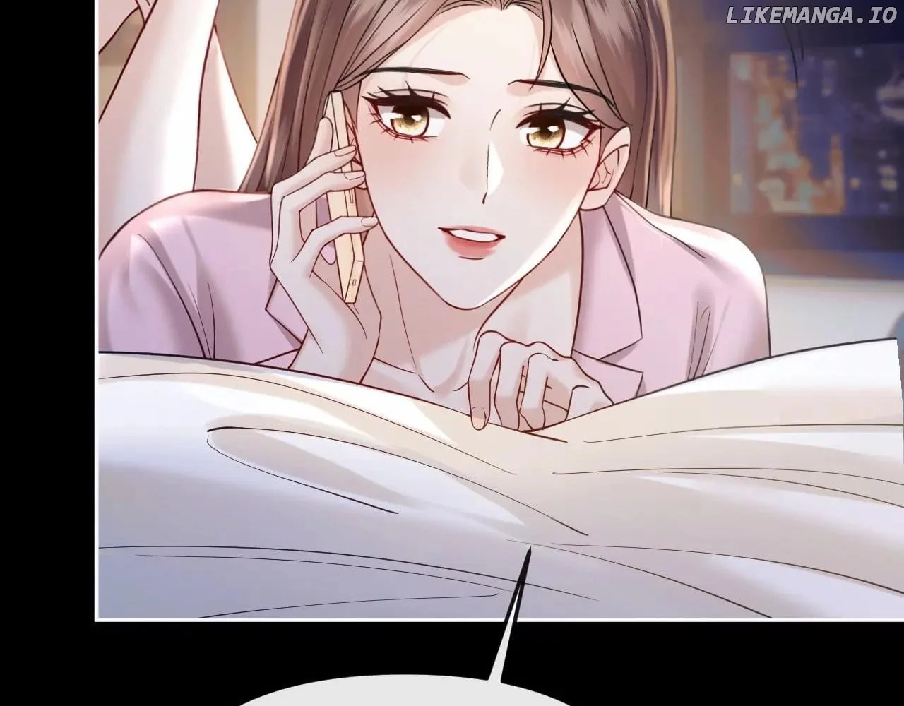 Deeply In Love Chapter 40 page 75