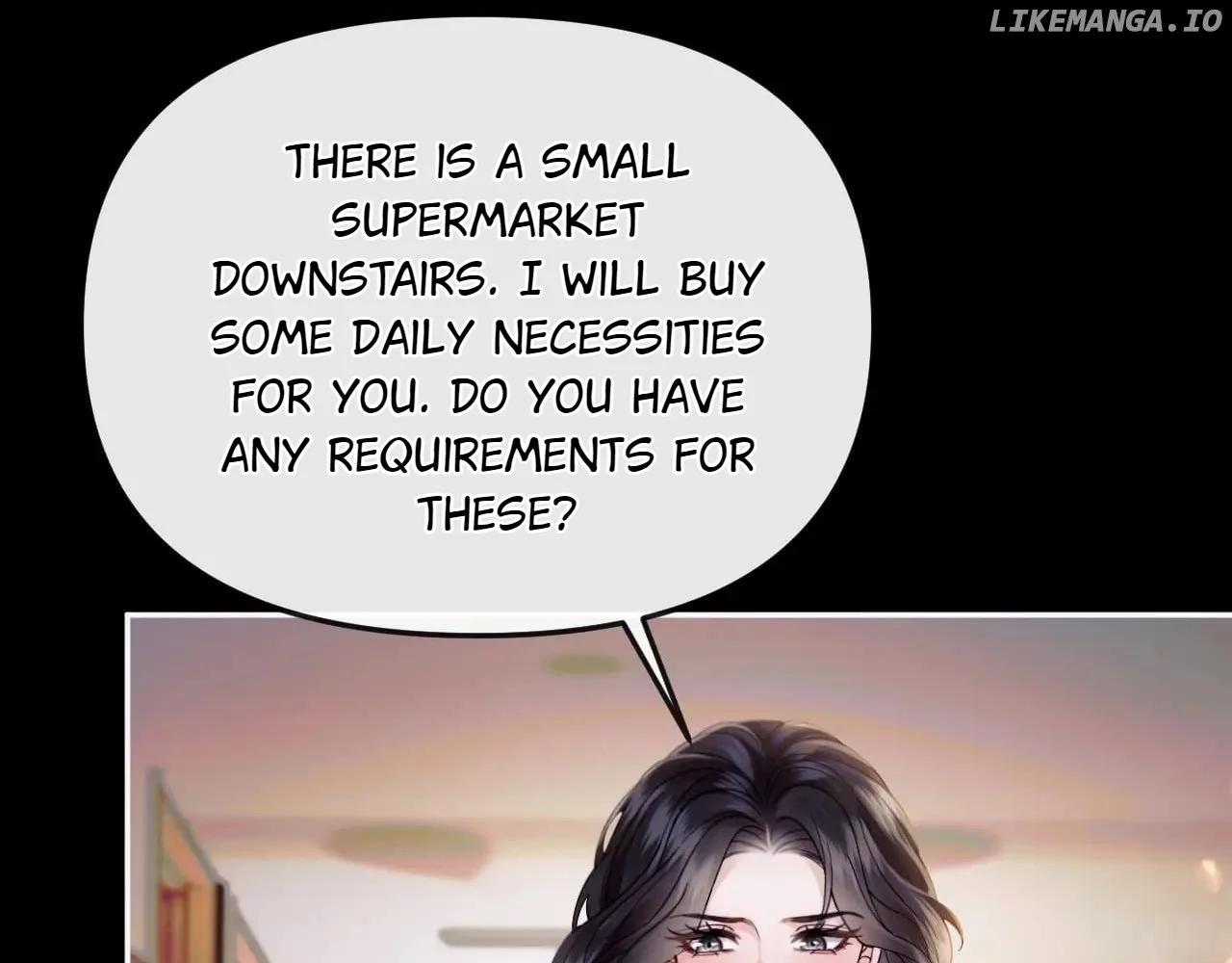 Deeply In Love Chapter 40 page 62