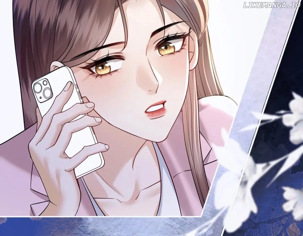 Deeply In Love Chapter 40 page 81