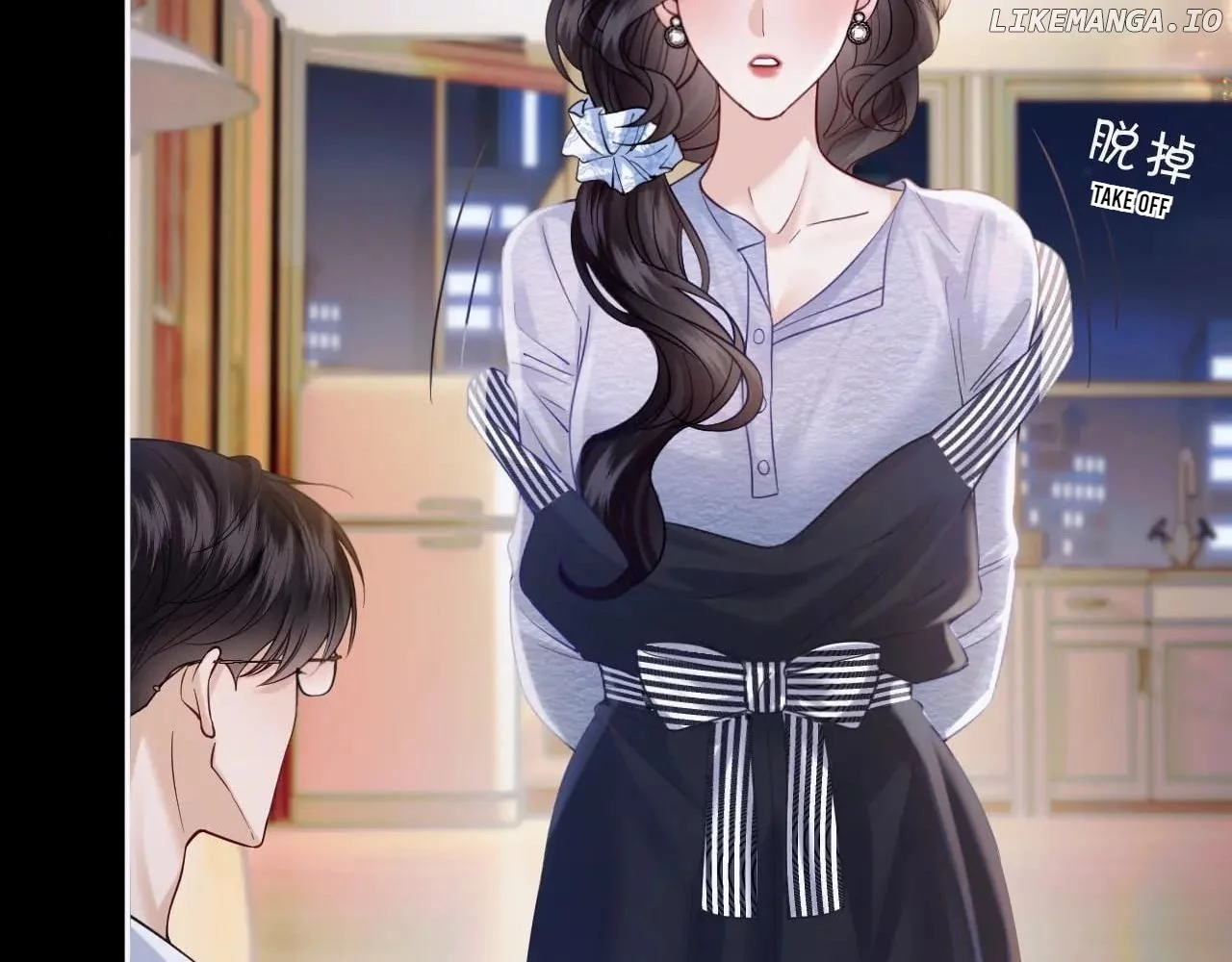 Deeply In Love Chapter 40 page 63