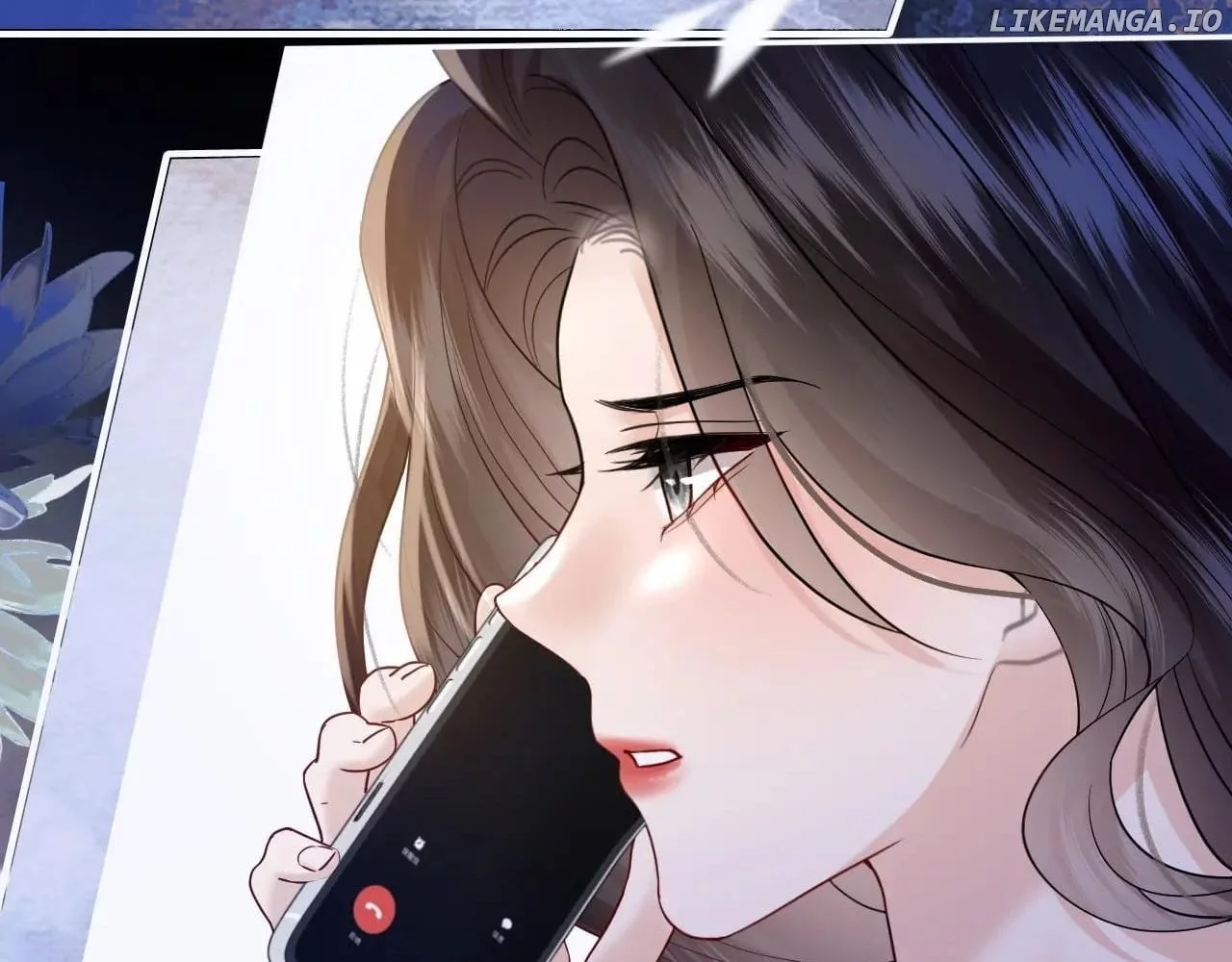 Deeply In Love Chapter 40 page 82