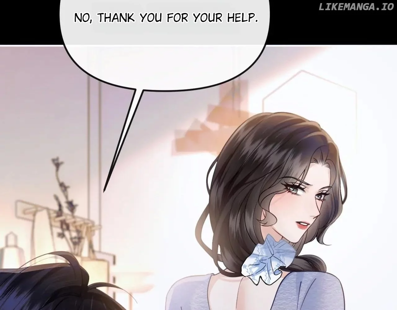 Deeply In Love Chapter 40 page 65